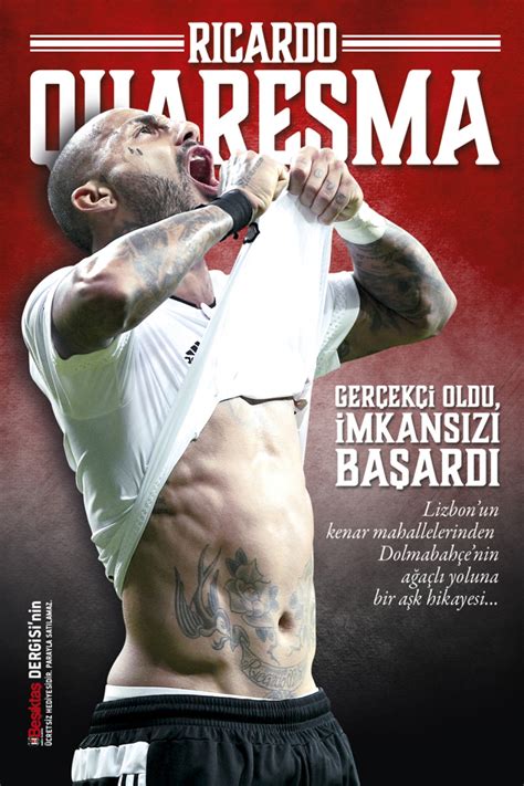 Quaresma kitabı